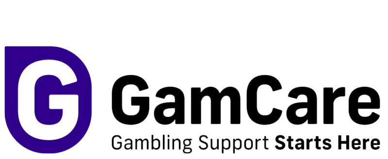 Gamcare