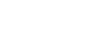 MGA